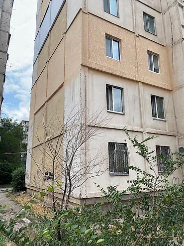 Жидкий травертин: Утепления Домов/Фасадов и Декороьивная отделка. Стаж работы более 12 — 24