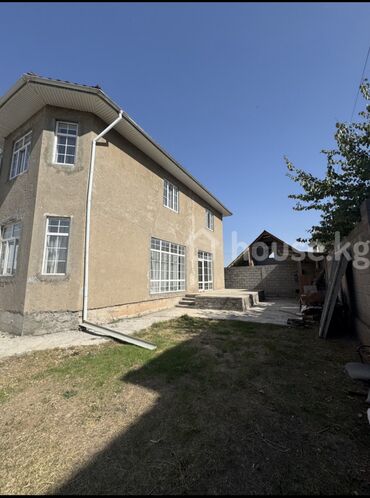 Продажа домов: Дом, 170 м², 5 комнат, Евроремонт — 1