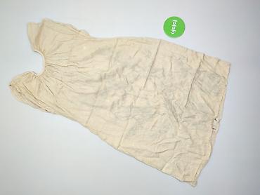 seconhand online: Second Female, Sukienka damska, rozmiar XL — 3