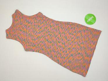 hm halka: H&M Divided, Sukienka damska, rozmiar S — 3