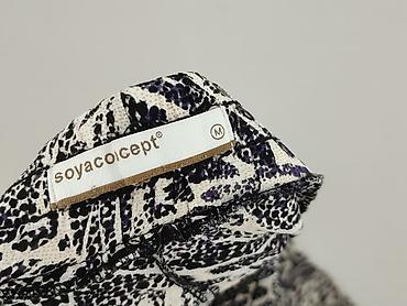 urbany dresy: Soyaconcept, Legginsy rozmiar M — 4