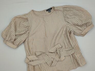 Жіноча блуза, Primark, розмір XL