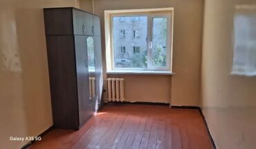 долгосрочные квартиры в аренду политех: 1 комната, Агентство недвижимости, С подселением, Без мебели