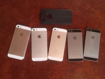 сколько стоит бэушный iphone 7: Məhsul: Apple iPhone 5s hamısı işləkdir çoxdandır işlənməyib deyə
