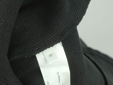 Sukienki: Sukienka damska, rozmiar M — 6