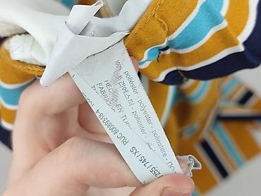 zara ariana: Zara, Spodnie materiałowe damskie, rozmiar XS — 5