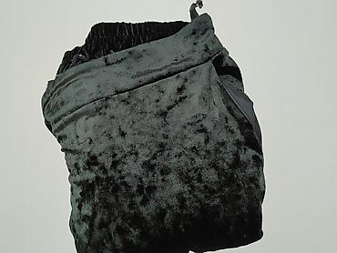 spodnie pull: New Look, Spodnie materiałowe damskie, rozmiar L — 6