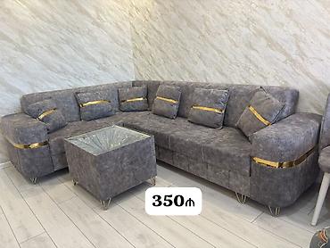 Künc divan + Jurnalni 1 aydı alınıb istifade olunmayıb, Qıymet 350azn lalafo.az -da Künc divan + Jurnalni 1 aydı alınıb istifade olunmayıb, Qıymet 350azn