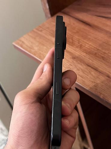note 2: Смартфон HONOR WIN (китайская весрия) на MagicOS 10 Ключевые — 4