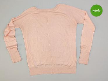 gap sweter damski: Sweter damski, rozmiar M — 3