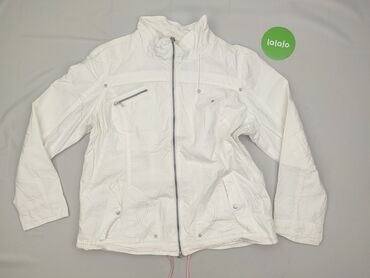 Kurtki przejściowe: Kurtka przejściowa damska, rozmiar XL — 3