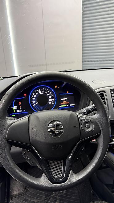 Hyundai: Hyundai : 2020 г., Робот, Электромобиль, Хэтчбэк — 10