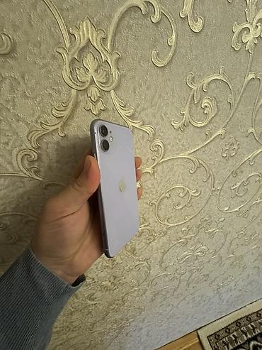 iphone 12 pro max vietnam: IPhone 11, Face ID — 9