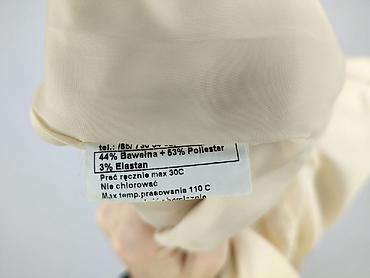 zara basic sukienka: Defacto, Sukienka damska, rozmiar M — 7