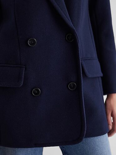 Пиджаки, жакеты: Пиджаки из США — 10