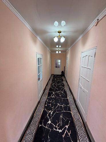 Продажа коттеджей и домов: 5 комнат, 80 м², 17500 соток, Дмитриевка, Собственник at lalafo.kg — 11 Продажа коттеджей и домов: 5 комнат, 80 м², 17500 соток, Дмитриевка, Собственник — 11