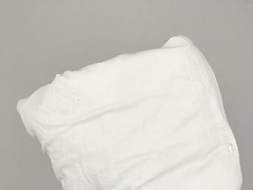 hanro xl: H&M, Koszula damska, rozmiar XL — 6