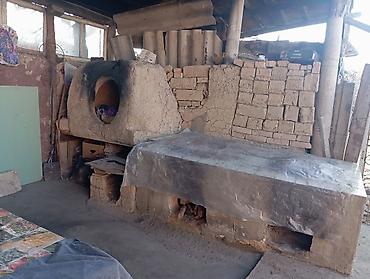 Продажа коттеджей и домов: Продаётся дом на одном участке: 2 отдельных дома + времянка — 14