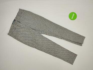 bimba lola: Lola, Spodnie materiałowe damskie, rozmiar M — 2