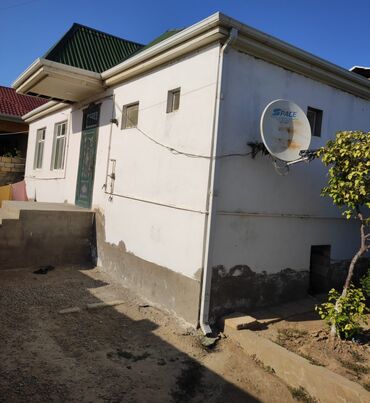 квартира в баку снять: 5 otaqlı, Yeni tikili, 158 kv. m