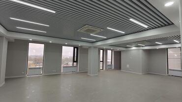 новопавловка продажа домов: Ижарага берем Офистик, 107 кв. м, Бизнес борборунда, 1-катар