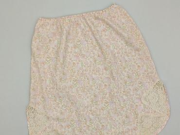 papillon spódnice: Papillon, Spódnica damska, rozmiar M — 1