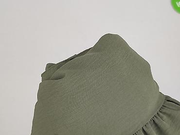 lidlowe buty: New Look, Sukienka damska, rozmiar L — 5