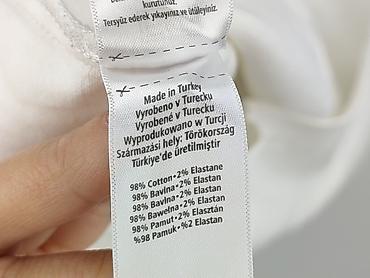 4f spódnice: F&F, Spódnica damska, rozmiar M — 6