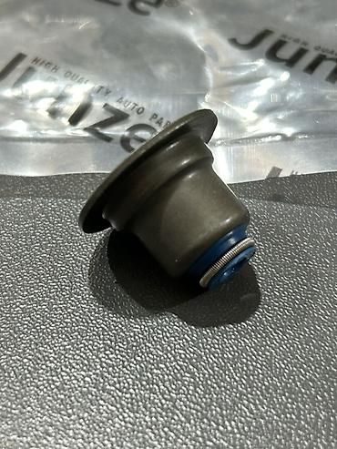 ford pikap: BM5Z-6571-A (Klapan salnik – valve stem seal) 1 ədədi 3 Azn Təşkil — 2