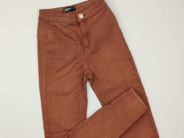 Skinny, Джинси жіночі, розмір 2XS