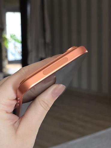8 plus: Продаю iphone 17 pro max на 256 GB, оранжевый цвет, 2esim, без — 5