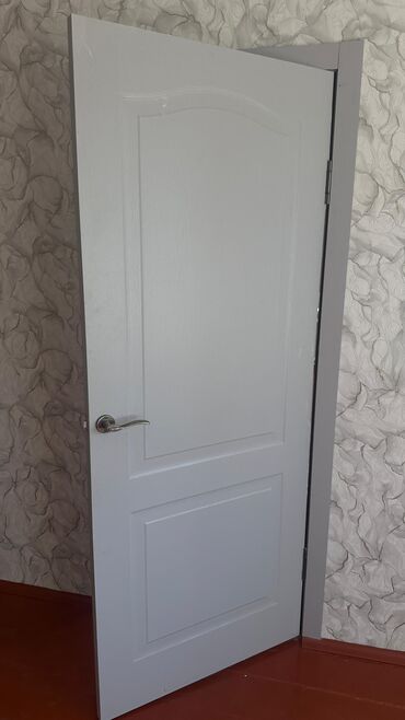 Продажа домов: Дом, 120 м², 4 комнаты, Агентство недвижимости, Евроремонт — 12