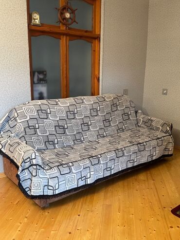 islenmis metbex divanlari: Divan, İşlənmiş, Açılan, Bazalı, Çatdırılma yoxdur