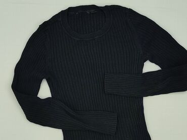 Zara, Сукня жіноча, розмір XS