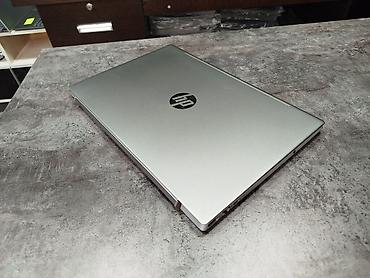 Ноутбуки HP: Для программирования, Новый, Intel Core i5 — 7