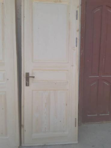 Двери для подъездов: Деревянные межкомнатные/входные двери с верхним световым фрамугом — 3