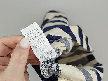missguided sweter: Missguided, Sukienka damska, rozmiar M — 5