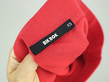 bombka: Bik Bok, Spódnica damska, rozmiar XS — 4