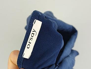 Bluzki: Orsay, Bluzka damska, rozmiar M — 6