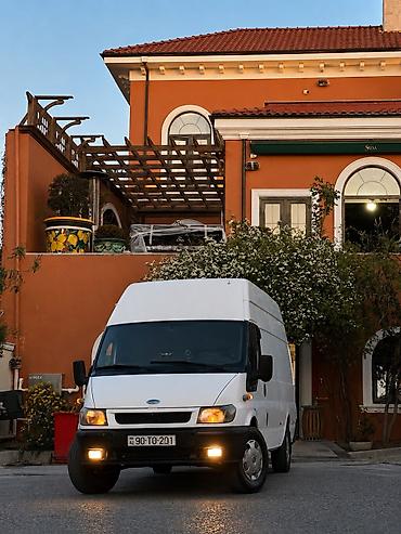 ucuz yuk dasima bakı: Şeher Daxili Rayonlara yüklerin ucuz qiymete daşınması xidmetinizdeyik — 4