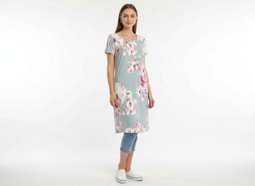 sweter z gruszką: Women`s dress, size S