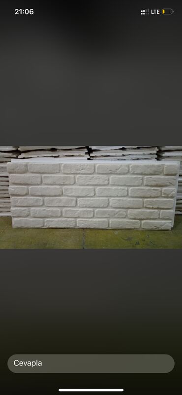 Ağlay: Termo aqlay ### isti aqlay### 2 azn dən başlayan pəncərə kənarlari -da lalafo.az — 2 Ağlay: Termo aqlay ### isti aqlay### 2 azn dən başlayan pəncərə kənarlari — 2