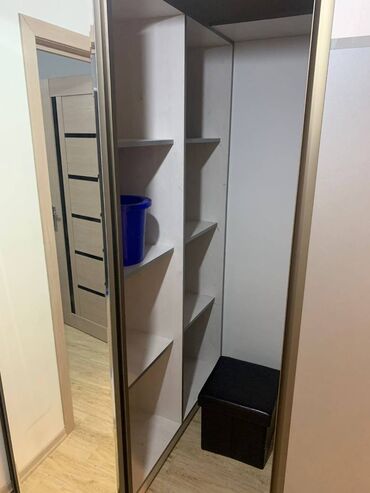 Uzunmüddətli kirayə mənzillər: Gənçlik metrosuna yaxın Kral şadliq evinə yaxın 5 mertebeli binanın -da lalafo.az — 9 Uzunmüddətli kirayə mənzillər: Gənçlik metrosuna yaxın Kral şadliq evinə yaxın 5 mertebeli binanın — 9