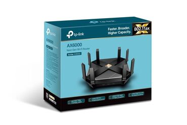 wi fi роутер карманный: Tp-link Archer AX6000 для кабельного интернета. Тплинк вайфай6