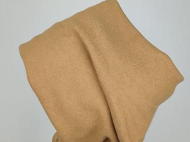 exquiss's sweter: Exquiss's, Ponczo damskie, rozmiar One size — 6