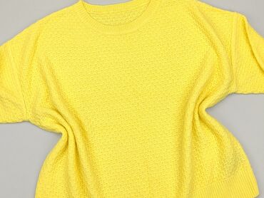 Swetry: Sweter, Esmara, 7XL, stan - Bardzo dobry