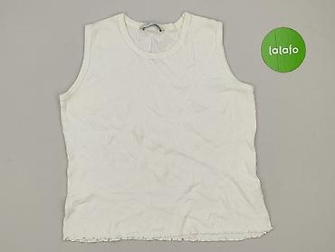 madex top: Top damski, rozmiar XL — 2