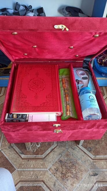 Подарки и сувениры: Подарки-белектер баардык түрүн жасайбыз алуу үчүн азыр номериңизди — 10