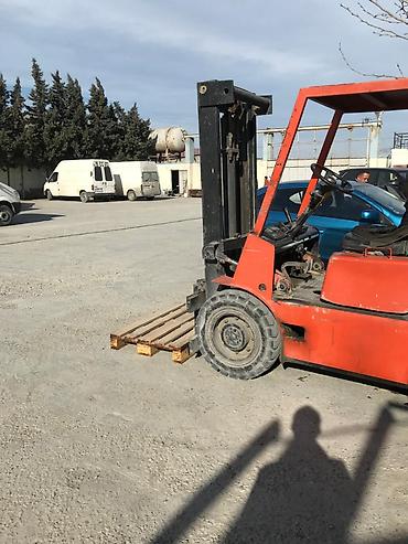 ev kiraye: Təsərrüfatınızın və malınızın etibarlı saxlanması üçün anbar sahəsi və — 3