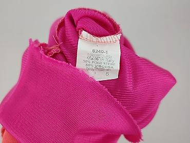 welurowe: Italy Moda, Sukienka damska, rozmiar 2XS — 4